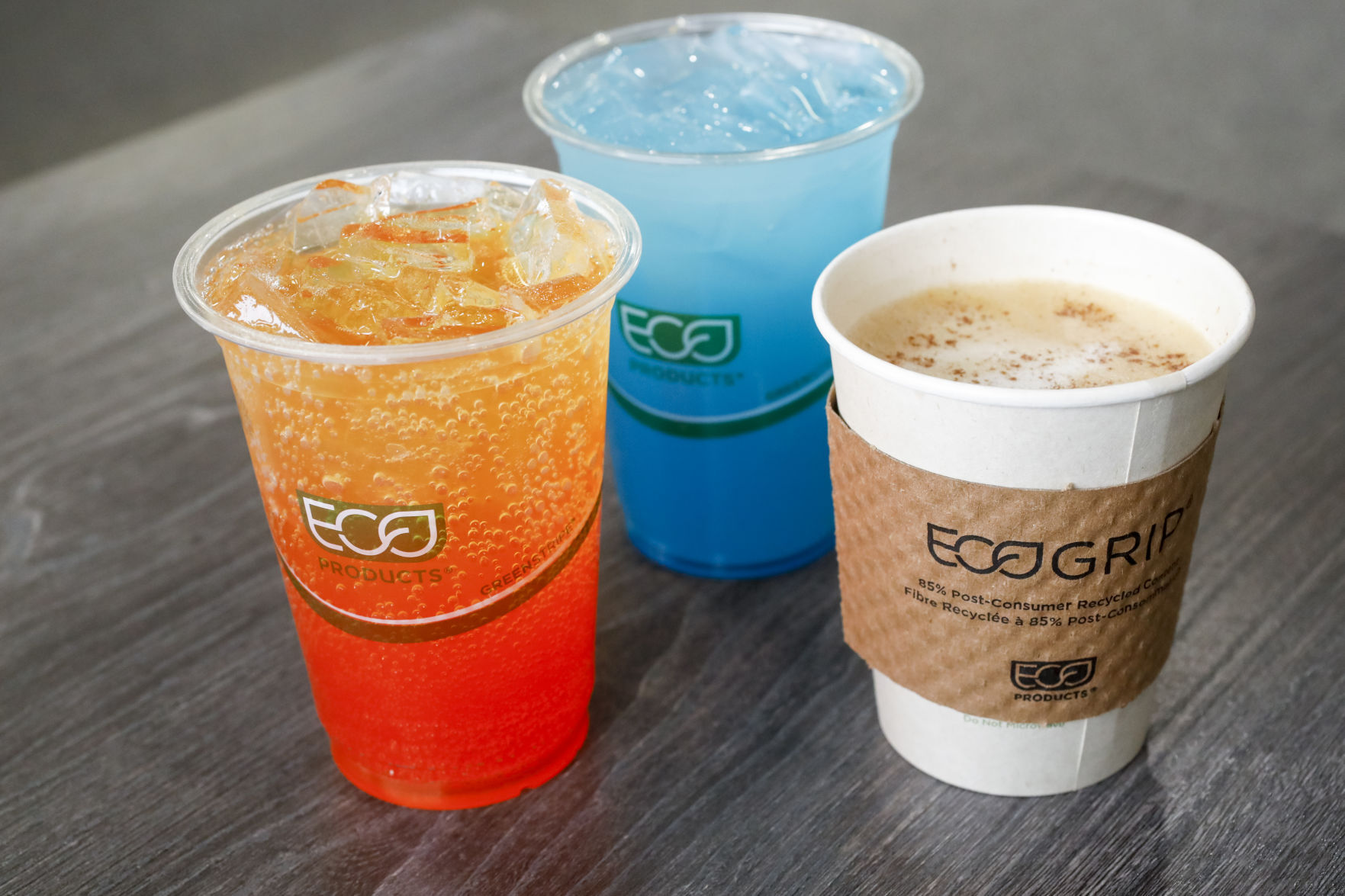 LGT Livs Drinks 031621 06-03182021211619